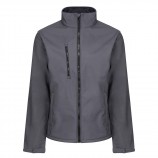 Regatta Professional TRA610 Ablaze 3Layer Softshell