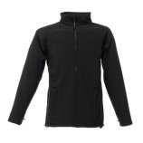 Regatta TRA642 Uproar Softshell 