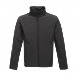 Regatta Professional TRA680 Classic Softshell