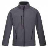 Regatta Professional TRA699 Northway Premium Softshell