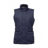 Regatta Professional TRA811 Tarah Bodywarmer