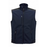 Regatta Professional TRA813 Sandstorm Bodywarmer