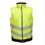 Regatta Professional TRA840 HiVs Pro Body Warmer