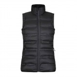 Regatta Professional TRA860 Womens Icefall Bodywarmer