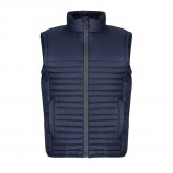 Regatta Honestly Made TRA861 Ecodown Bodywarmer