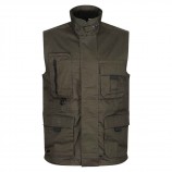 Regatta Professional TRA865 Pro Utility Vest