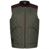 Regatta Professional TRA876 Moreton Quilted Gilet