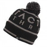 Tactical TRC346 Bobble Hat