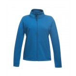 Regatta Professional TRF565 Wmns Micro Fleece Zip