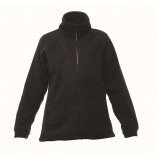 Regatta Professional TRF576 Wmns Void Fleece