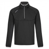 Tactical TRF644 Scorch Fleece