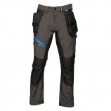 Tactical TRJ368R Strategic Trousers