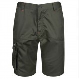 Tactical TRJ388 Heroic Cargo Short