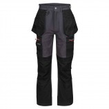 Tactical TRJ393 Infiltrate Stretch Trousers