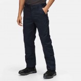 Regatta Professional TRJ500 Pro Cargo Trousers