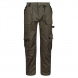 Regatta Professional TRJ505 Platoon Utility Pant