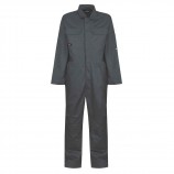 Regatta Professional TRJ512L Pro Stud Coverall