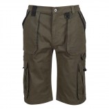 Regatta Professional TRJ535 Pro Utility Short