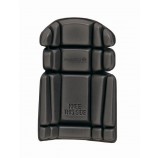 Regatta TRP100 Knee Pad 