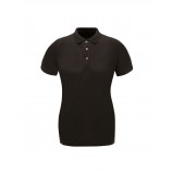 Regatta Professional TRS146 Ladies Classic Polo Shirt