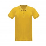 Regatta Hardwear TRS147 Coolweave Polo Shirt