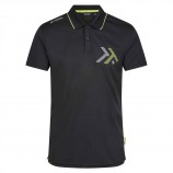 Tactical TRS202 2Pack Polo Shirts