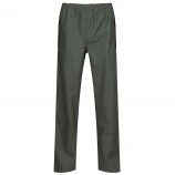 Regatta Professional TRW322 Stormflex II Trousers