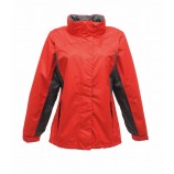 Regatta Professional TRW462 Womens Ashford Jacket