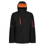 Regatta Professional TRW511 Exosphere II Jacket