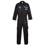 Portwest TX15 Texo Contrast Coverall