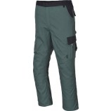 Portwest TX36 Texo 300 Trouser