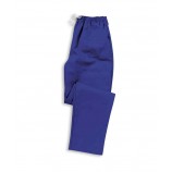 Alexandra Lightweight Scrub Trousers