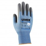 UV60081 Uvex Phynomic C5 Glove PK 10