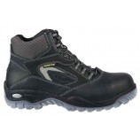 Cofra Valzer GORE-TEX Safety Boot 