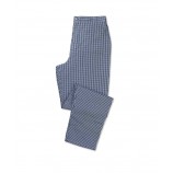 Alexandra Women's Chef's Trousers