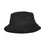 Flexfit by Yupoong 5003KH Kids Flexfit cotton twill bucket hat