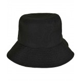 Flexfit by Yupoong 5003AB Adjustable Flexfit bucket hat