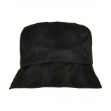 Flexfit by Yupoong 5003NH Nylon sherpa bucket hat