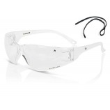 B-Brand ZZ0090 Performance Wrap Around Spectacle