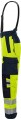 Fristads Flamestat high vis GORE-TEX® trousers cl 2 2095 GXE