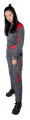 Fristads Trousers woman 2554 STFP