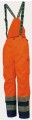 Helly Hansen Potsdam Padded Pant