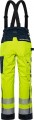 Fristads Flamestat high vis GORE-TEX® trousers cl 2 2095 GXE