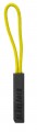 Blaklader 2155 Zip Puller Yellow