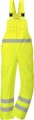 Portwest S388 Hi-Vis Bib & Brace - Unlined