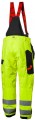 Helly Hansen 71496 Alna Shell Construction Pant C