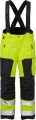 Fristads Airtech Trousers Cl 2 2035 Gtt