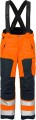 Fristads Airtech Trousers Cl 2 2035 Gtt