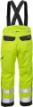 Fristads Airtech Trousers Cl 2 2035 Gtt