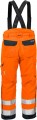 Fristads Airtech Trousers Cl 2 2035 Gtt